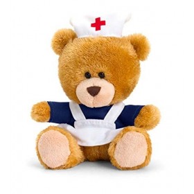 Keel Toys- Peluche, SF2488