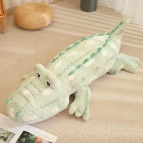 GagaLu Jouets en Peluche Animaux en Peluche Peluche Long Oreiller Poupées Home Decor Cadeaux Enfants Cadeaux D’Anniversaire C