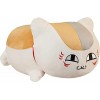 Peluche Jouet Enfant Natsume Yuujinchou Coussins en peluche Mignon Madara Anime Figure Peluche Poupée Doux Coussin De Canapé 