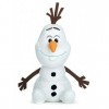 Disney Peluche Olaf La Reine des Neiges 2 45,7 cm