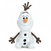 Disney Peluche Olaf La Reine des Neiges 2 45,7 cm