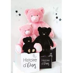 Histoire dOurs Peluche Collection Petite
