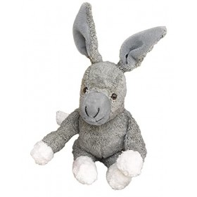 Kallisto Doudou ¢ne en Peluche ¢ne en Coton ¢ne en Peluche