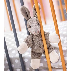 Kallisto Doudou ¢ne en Peluche ¢ne en Coton ¢ne en Peluche