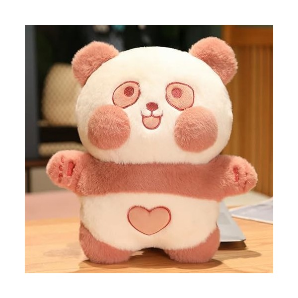 Toddmomy Oiseau à Remonter En Peluche Jouets à Remonter