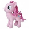 My Little Pony Peluche Pinkie Pie Hasbro C0103EU4 