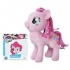 My Little Pony Peluche Pinkie Pie Hasbro C0103EU4 