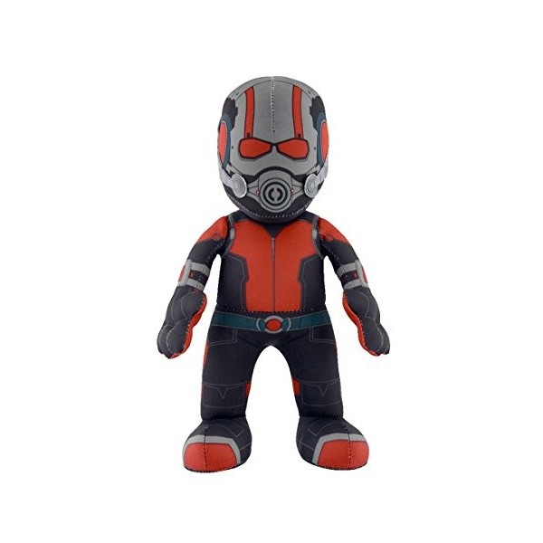 Peluche Figure Ant-Man 25 cm - Marvel Avengers