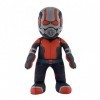 Peluche Figure Ant-Man 25 cm - Marvel Avengers