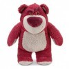 Lotso 34cm Medium Peluche