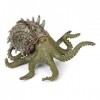 Papo - Figurines A Collectionner - Monstre Des Mers - Kraken – Univers Marin - Convient aux Enfants - Filles Et Garçons - A P