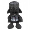 Joy Toy - 1400703 - Velboa-peluche velours - Darth Vader - 45 cm