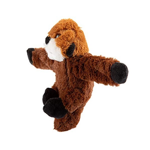 Wild Republic 23738 Huggers Loutre en Peluche