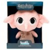 FUNKO SUPERCUTE PLUSH: Harry Potter - Dobby