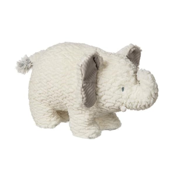 Mary Meyer 42057 Africa Elephant Soft Toy