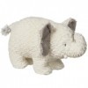 Mary Meyer 42057 Africa Elephant Soft Toy