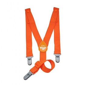 Blippi BLP0012 Role Play