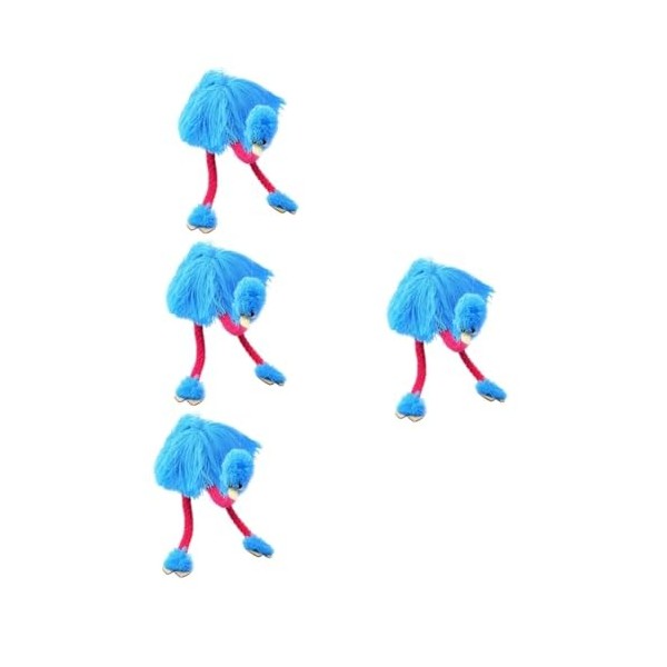 520869_9