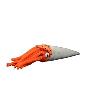 Counyball GaYouny Simulation Peluche Jouet peluté Jouets Doux Jouets réaliste modèle de Vie Peluche Peluche Peluche Chiffres 