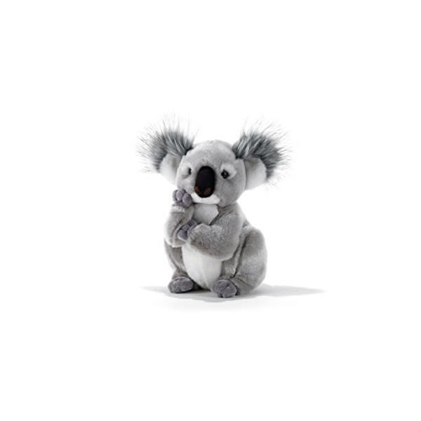 Plush & Company - 15747 - Peluche - Kolette Koala - 28 cm