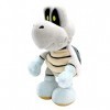 Little Buddy Toys Super Mario All Star Collection Dry Bones 8 "Plush