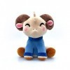 Youtooz Collectibles Rammie Jschlatt Peluche 23 cm