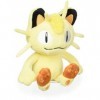 PoKéMoN Center Original Plush Doll fit Meowth / Miaouss Go