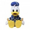 SQUARE ENIX Kingdom Hearts III Donald Duck Plush Accessoires