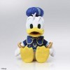 SQUARE ENIX Kingdom Hearts III Donald Duck Plush Accessoires