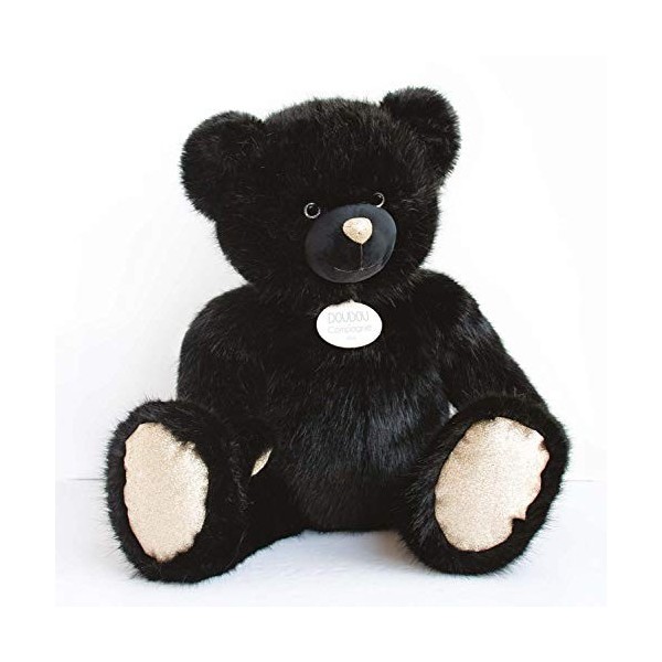 Histoire dOurs Peluche Collection Moyenne