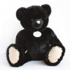 Histoire dOurs Peluche Collection Moyenne