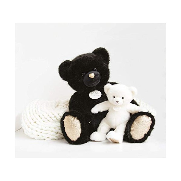 Histoire dOurs Peluche Collection Moyenne