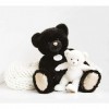 Histoire dOurs Peluche Collection Moyenne