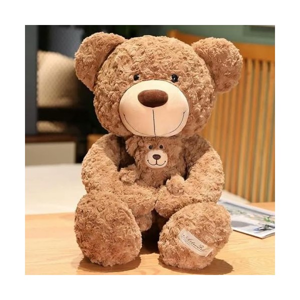 GagaLu Câlin Nouveau Dessin animé Animal Peluche Jouet en Peluche Mignon Paresseux poupée Doux Anniversaire Cadeau de la Sain