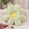 Mignon Fleur Sommeil Oreiller Jouet en Peluche Peluche Pétale Doux Pétale Canapé Coussin Poupée Jouets pour Enfants Filles Ca
