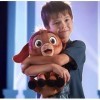 Disney Store Valentino Official Peluche moyenne pour enfant Wish 35 cm Convient pour les enfants de 0 ans et plus