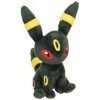 Pokemon Toys & Games Peluche Plush fit Noctali / Umbreon