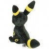 Pokemon Toys & Games Peluche Plush fit Noctali / Umbreon