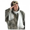 Elope - X1014 - Déguisement - Costume - Panoplie Costume - Aviateur