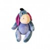 Peluche Winnie The Pooh Eeyore lâne Classique 50 cm