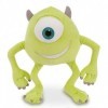 Disney Monsters Inc. 15" Mike Wazowski Plush Doll