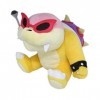 Little Buddy Roy Koopa 6 Plush