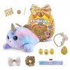 Zuru Rainbocorns Golden Egg Surprise Series 3, Seal