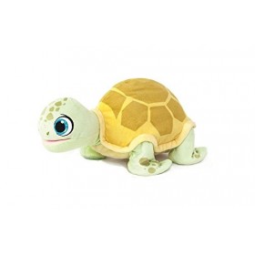 CLUB PETZ IMC Toys - 10079IM - Peluche - Tortoise Martina
