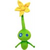 Jeu Mignon Pikmin Fleur Peluche Peluche Animaux poupée Jouets pour Enfants Enfants Cadeaux danniversaire 5pcs 