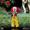 Living Dead Dolls Ça It poupée Pennywise 25 cm