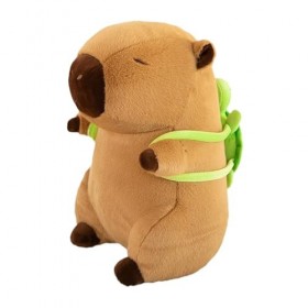 Figurine en Peluche de Dessin Animé, Jouet en Peluche, Personnage de Film, Animal en Peluche, 55 cm