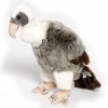 Geier Peluche Oiseau Oie Aasgeier 30 cm