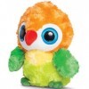 Aurora World Yoohoo and Friends 8 lovlee Oiseau en Peluche Love