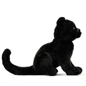 Counyball GaYouny Simulation Peluche Jouet peluté Jouets Doux Simulation poupée poupée Peluche Peluche poupée Mignonne poupée